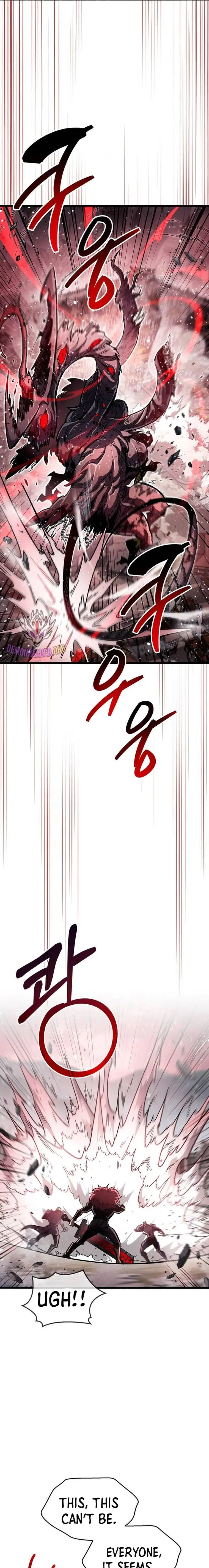 Page 17 of Chapter 52