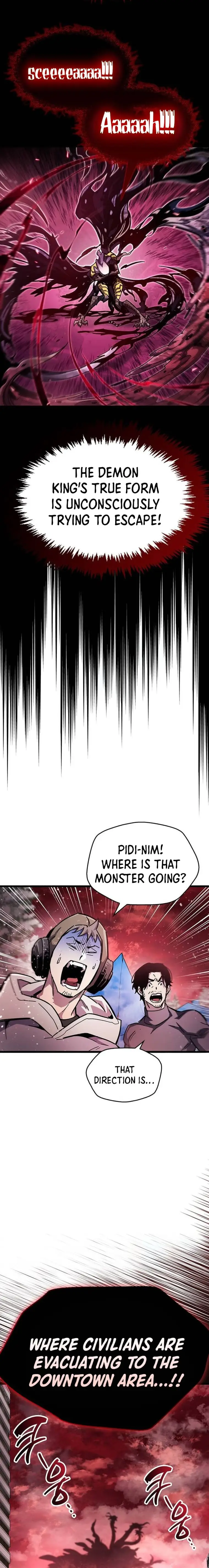 Page 19 of Chapter 52