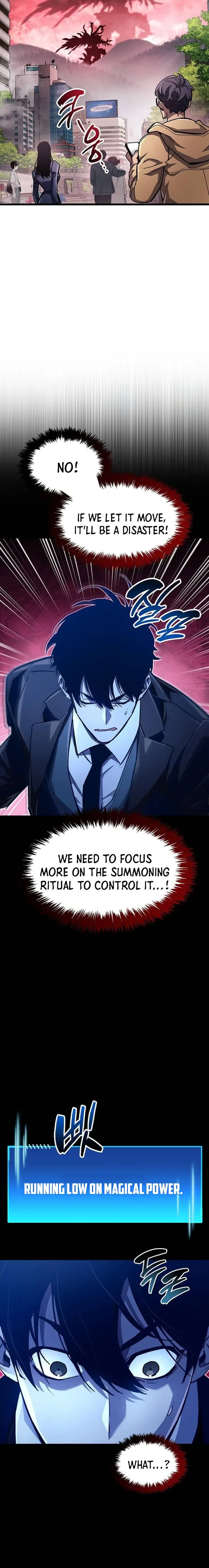 Page 20 of Chapter 52