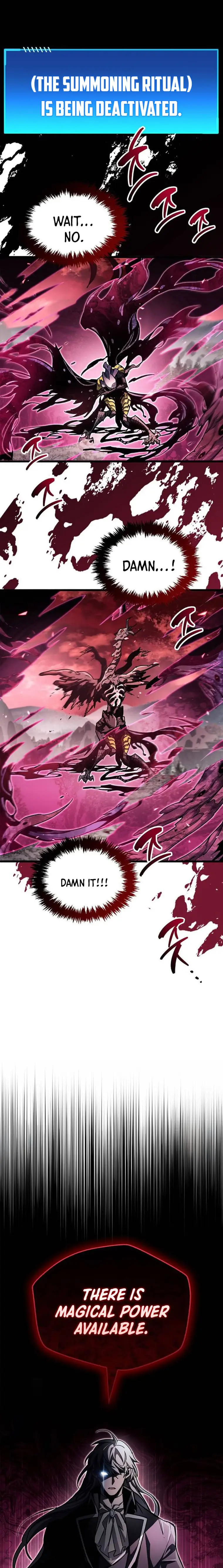 Page 21 of Chapter 52