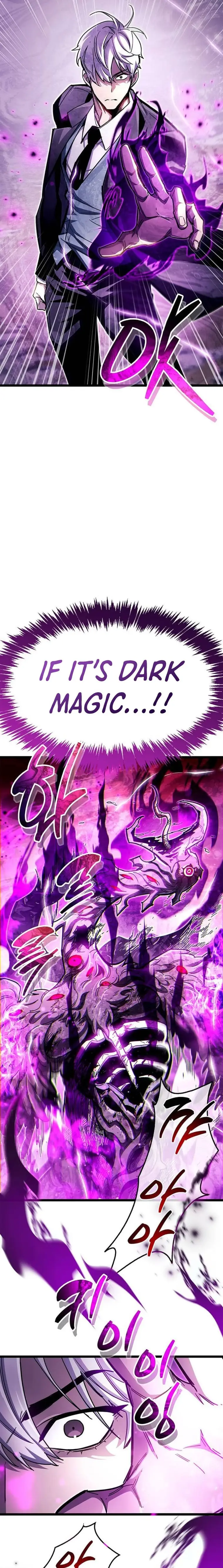 Page 23 of Chapter 52