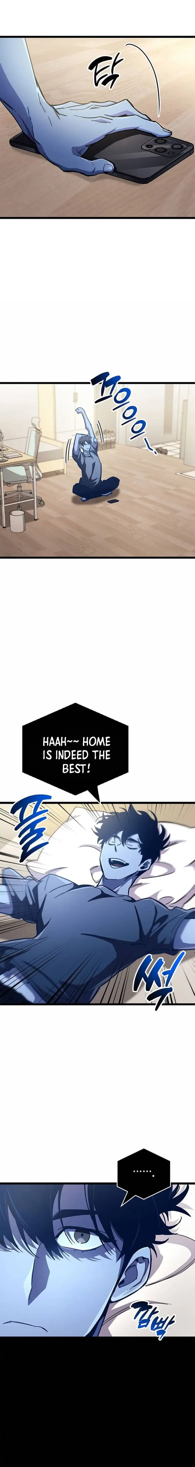 Page 28 of Chapter 52