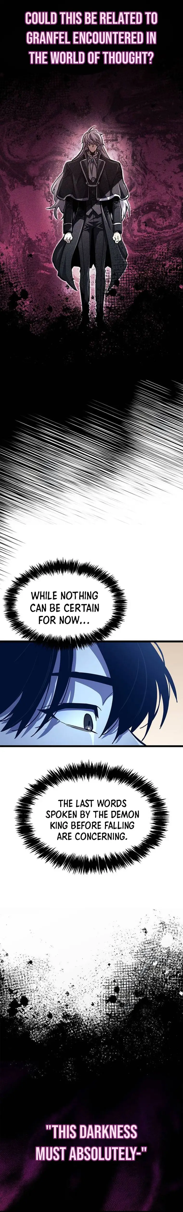 Page 30 of Chapter 52