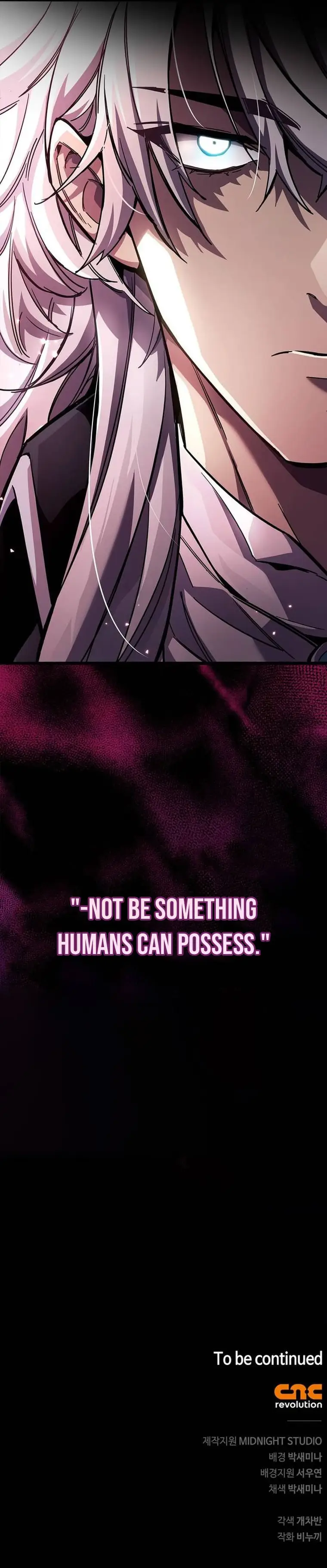 Page 31 of Chapter 52