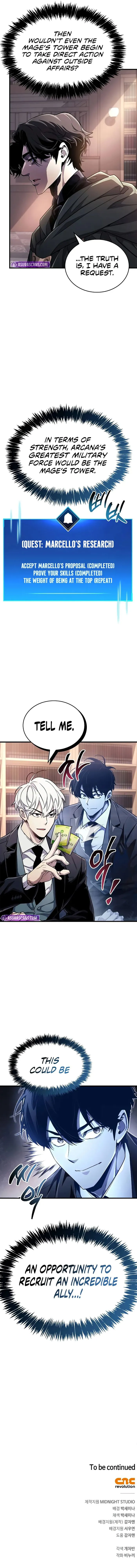 Page 10 of Chapter 54