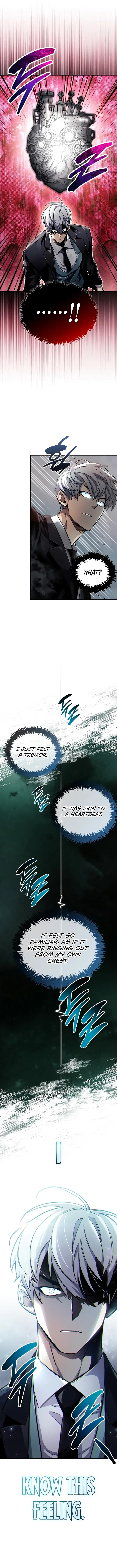 Page 3 of Chapter 58