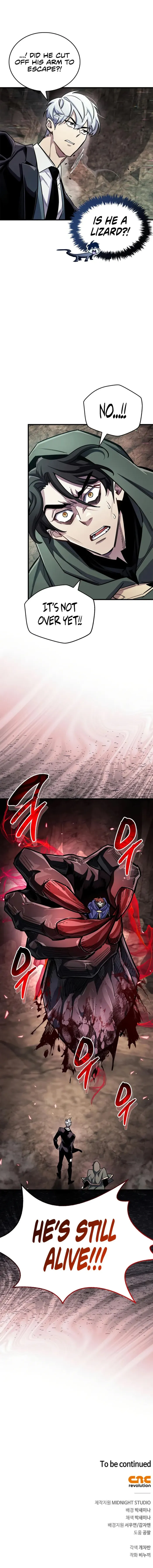 Page 13 of Chapter 62