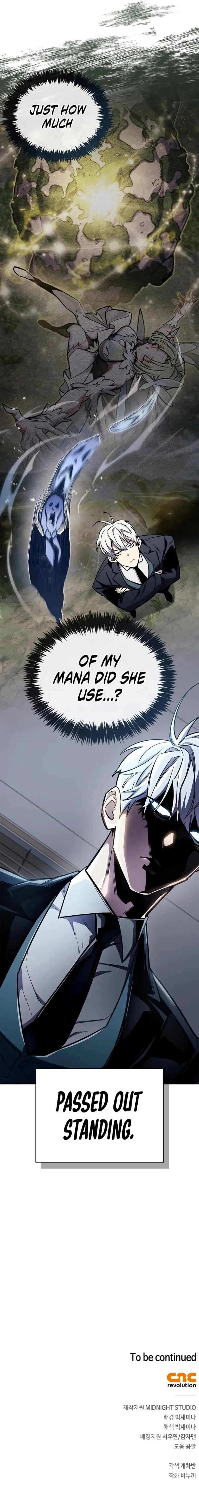 Page 14 of Chapter 65