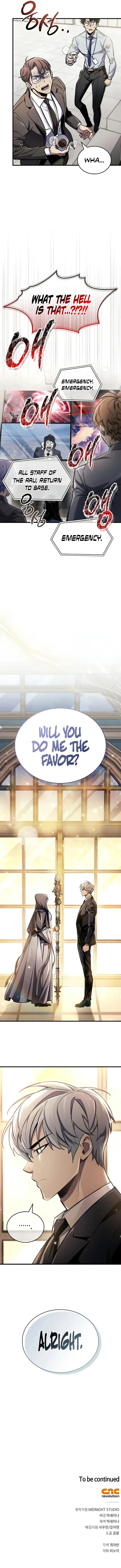Page 14 of Chapter 66