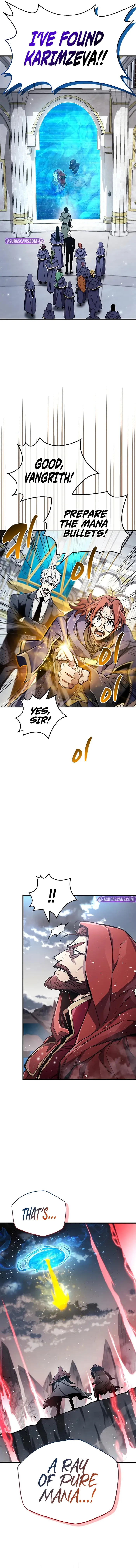Page 11 of Chapter 67