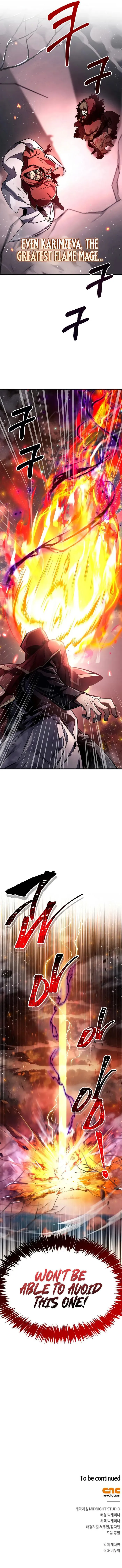 Page 14 of Chapter 67