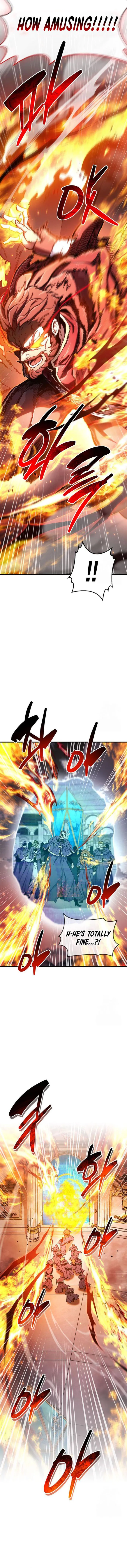Page 2 of Chapter 68