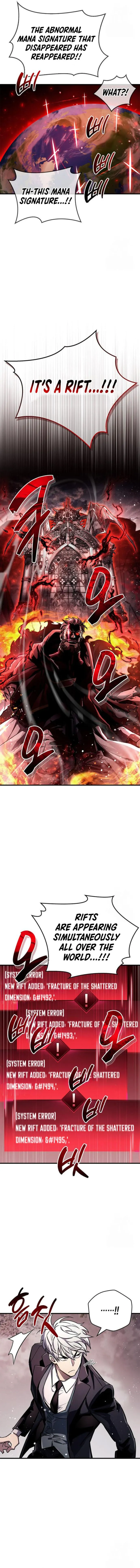 Page 8 of Chapter 68