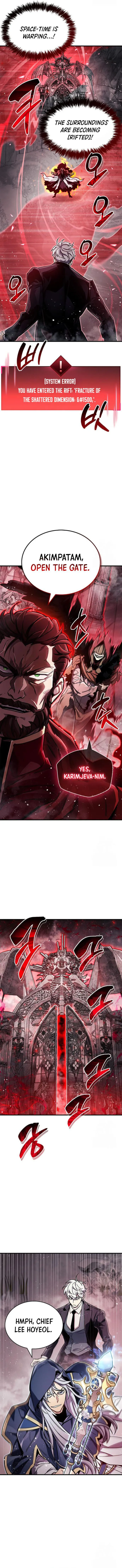 Page 9 of Chapter 68