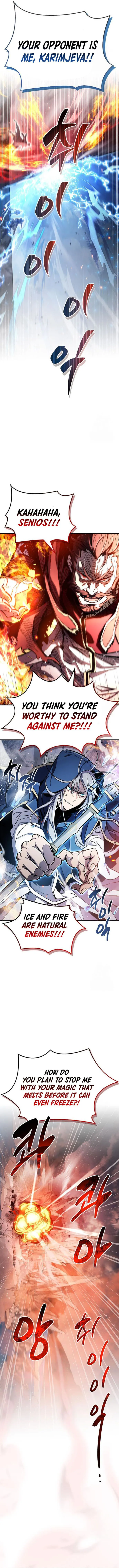 Page 12 of Chapter 68