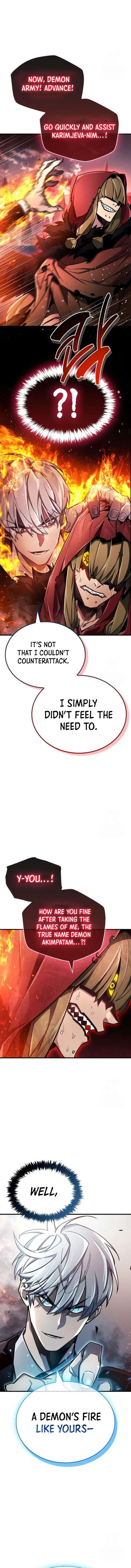 Page 14 of Chapter 68