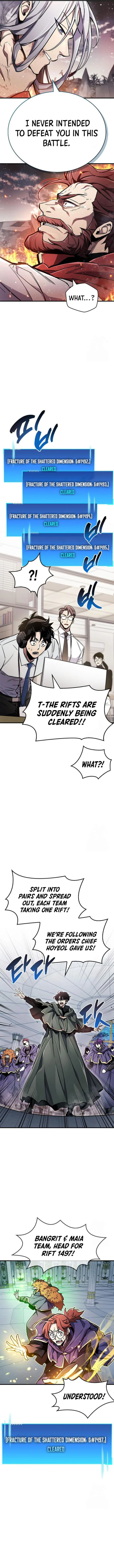 Page 18 of Chapter 68