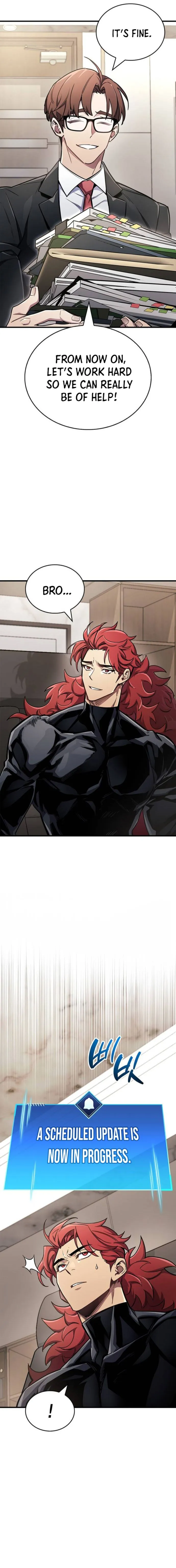 Page 10 of Chapter 70