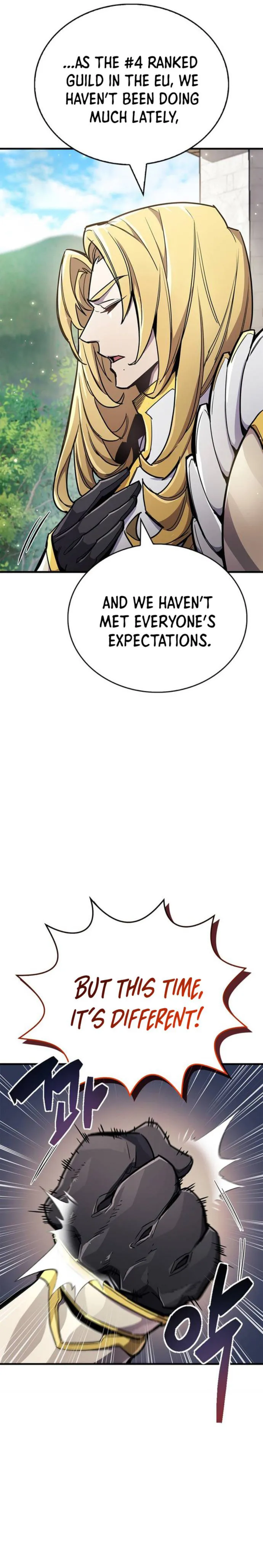 Page 15 of Chapter 70