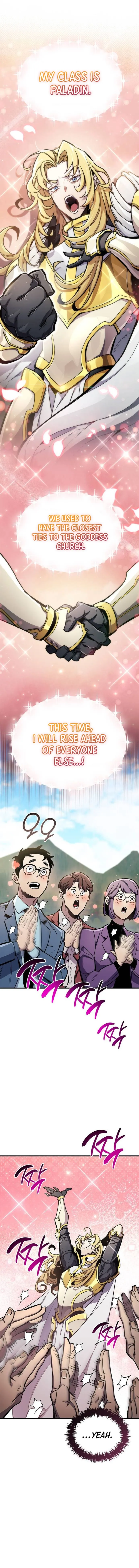 Page 16 of Chapter 70