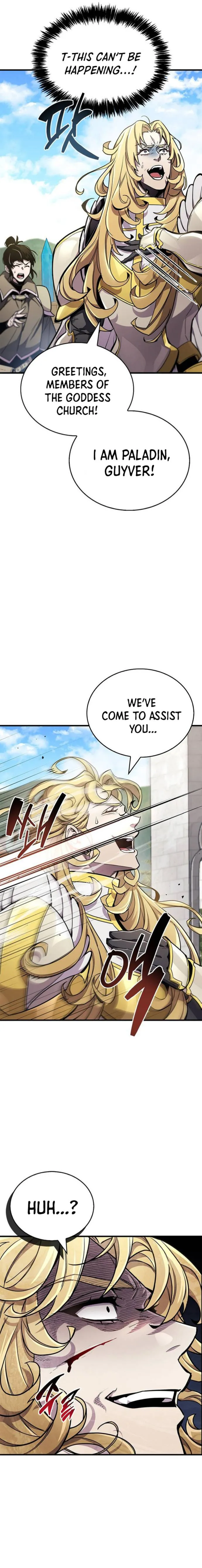Page 19 of Chapter 70