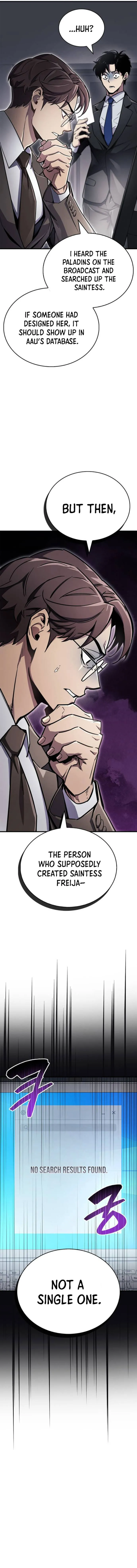 Page 24 of Chapter 70