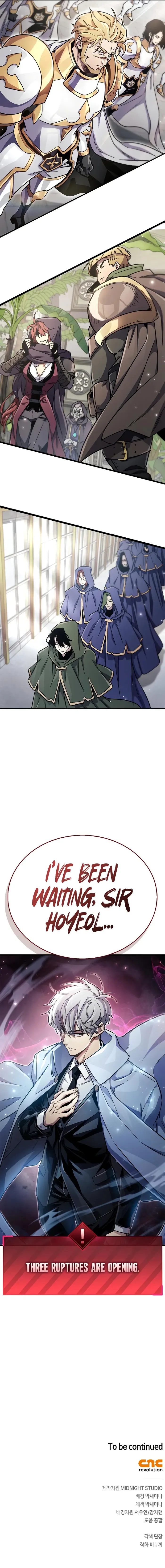 Page 13 of Chapter 74