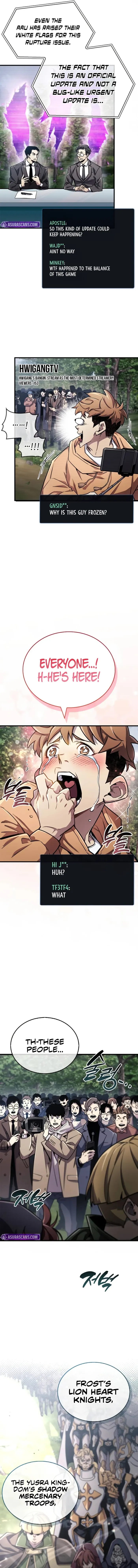 Page 2 of Chapter 75