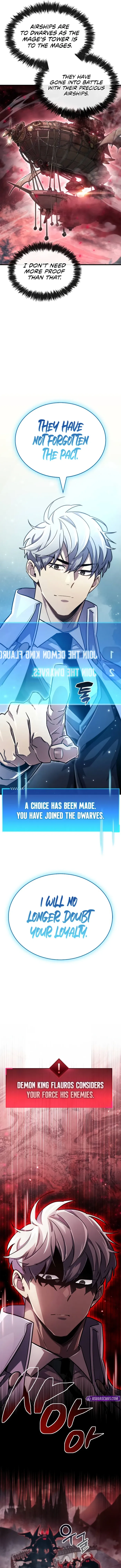 Page 11 of Chapter 75