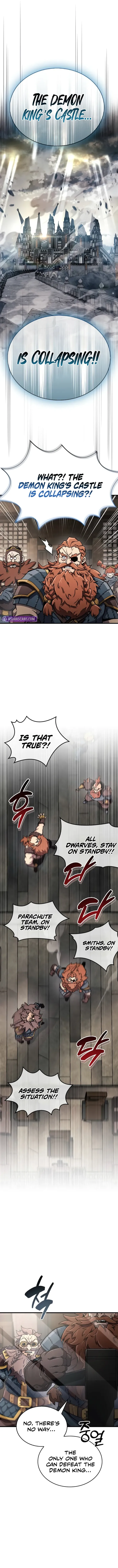 Page 3 of Chapter 76