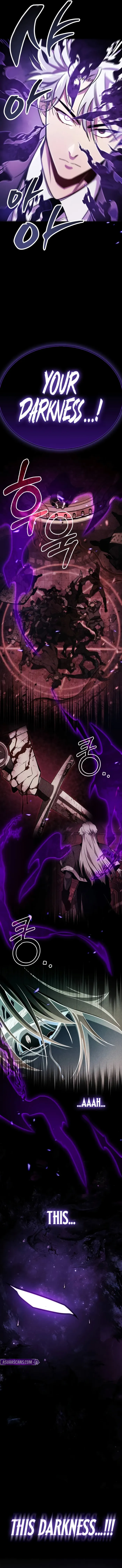 Page 9 of Chapter 78