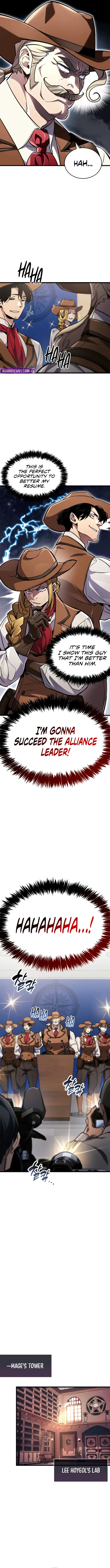 Page 3 of Chapter 79