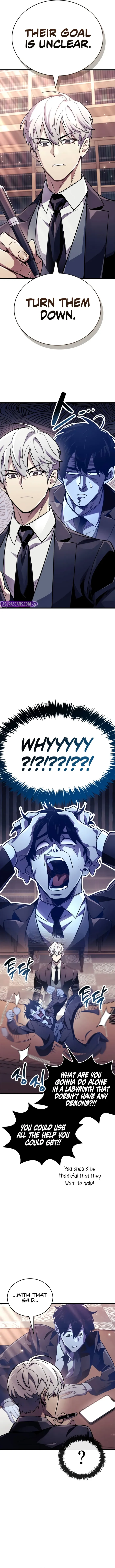 Page 4 of Chapter 79
