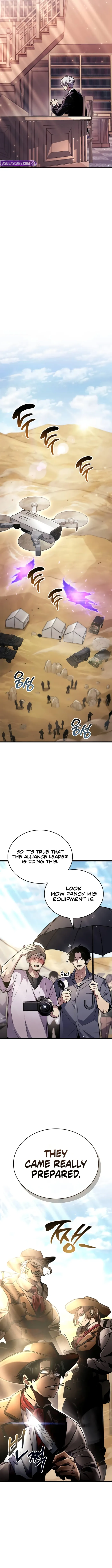 Page 6 of Chapter 79