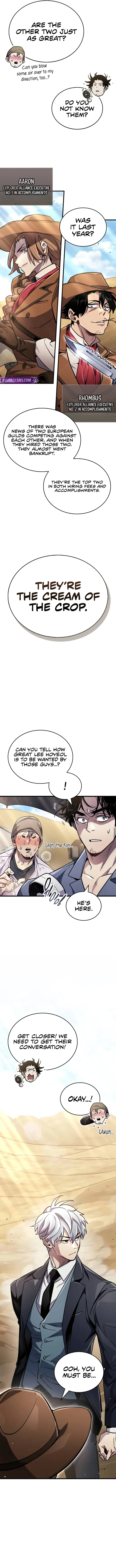 Page 7 of Chapter 79