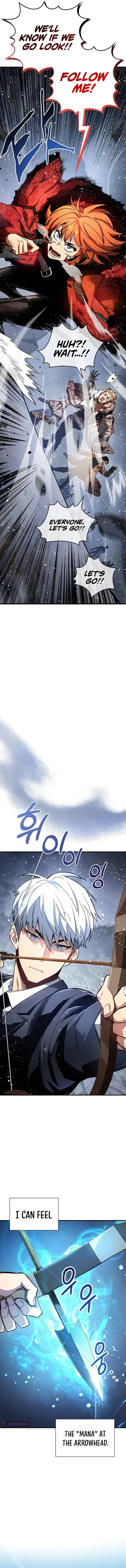 Page 7 of Chapter 7