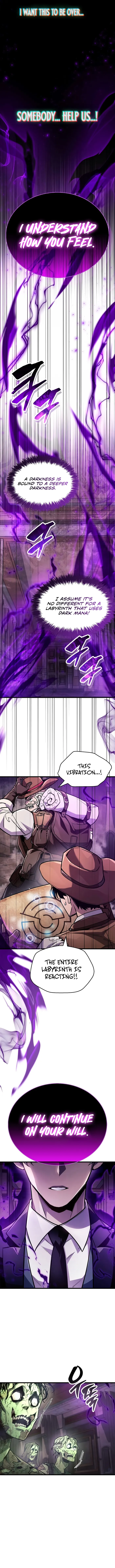 Page 3 of Chapter 80