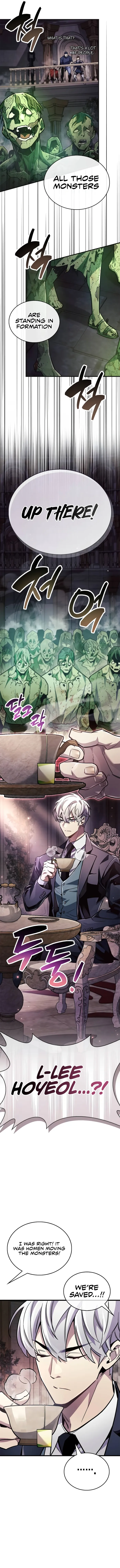 Page 8 of Chapter 80
