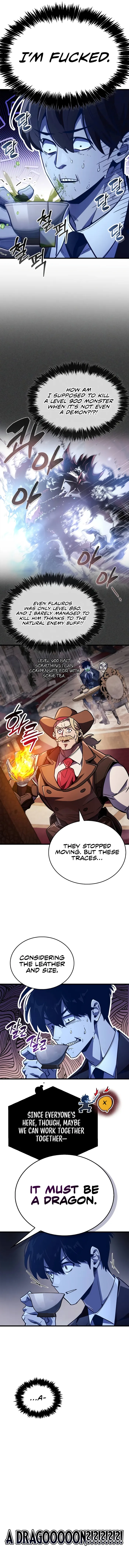 Page 9 of Chapter 80