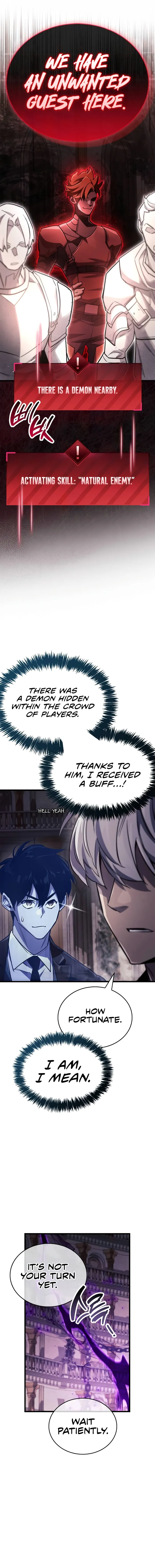 Page 11 of Chapter 80