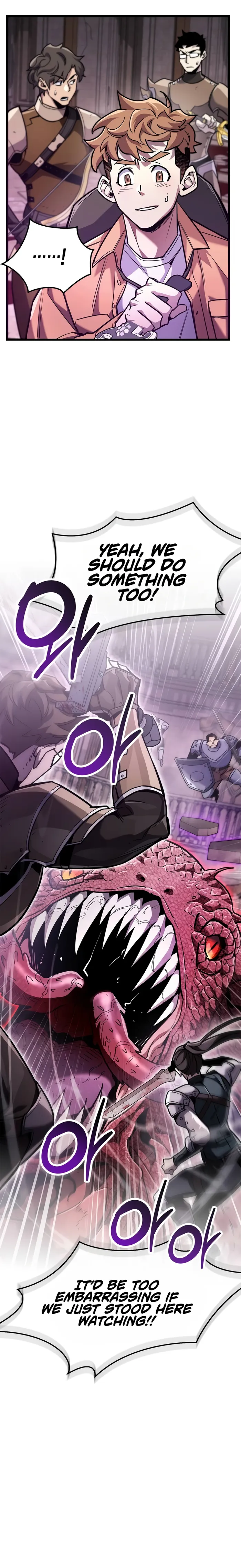Page 15 of Chapter 80