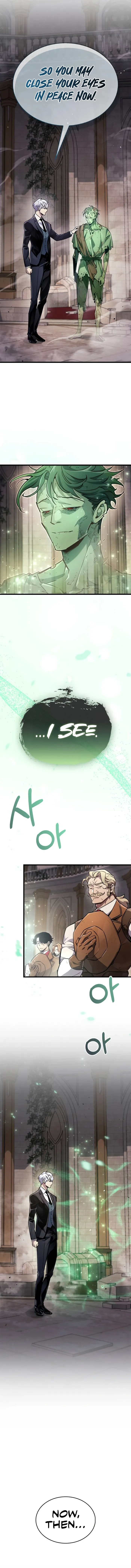 Page 2 of Chapter 81