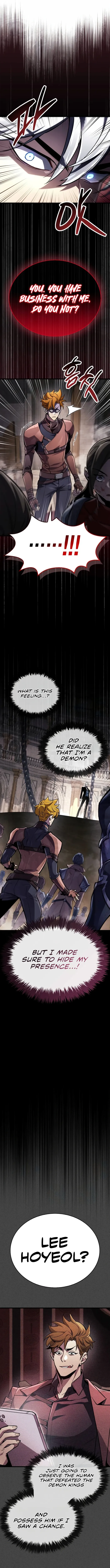 Page 3 of Chapter 81