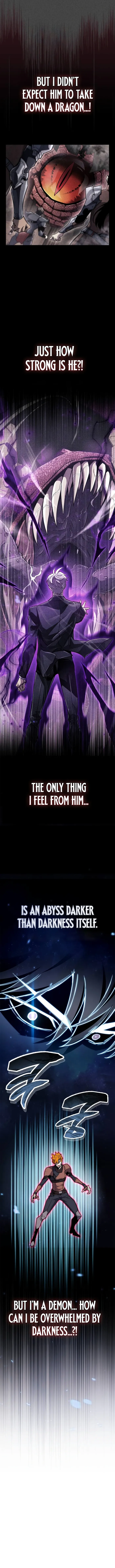 Page 4 of Chapter 81