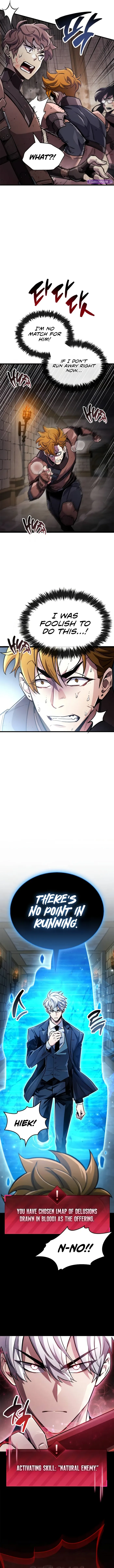 Page 5 of Chapter 81