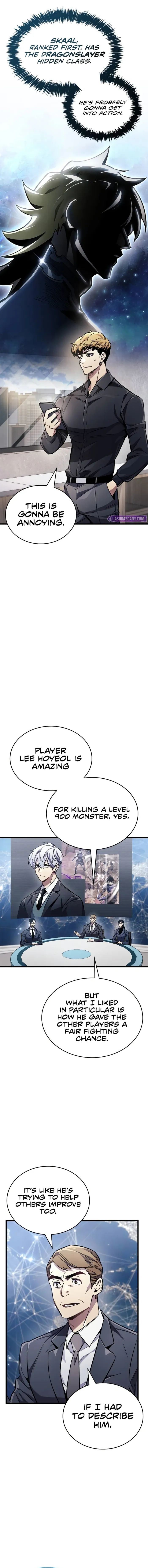 Page 9 of Chapter 81