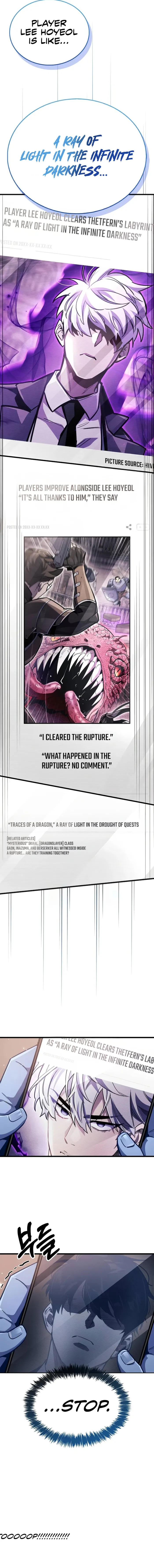 Page 10 of Chapter 81