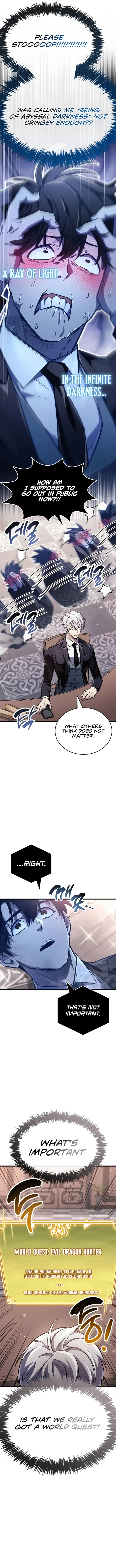 Page 11 of Chapter 81