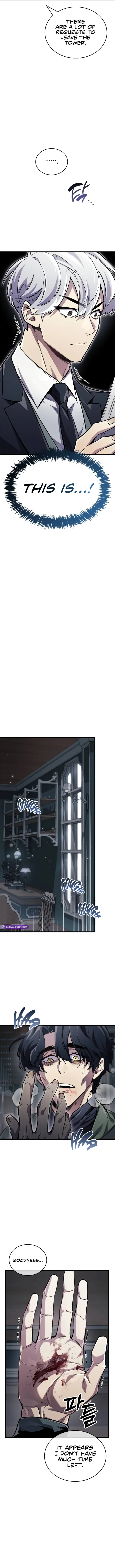 Page 15 of Chapter 81