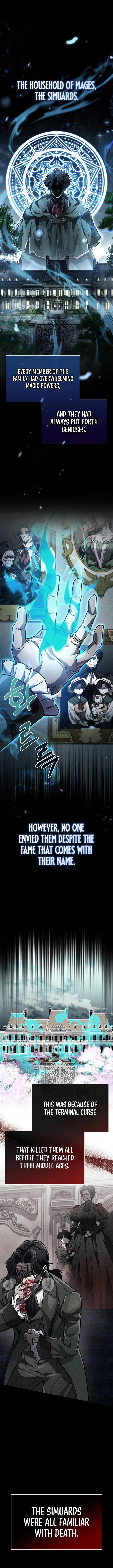 Page 1 of Chapter 82